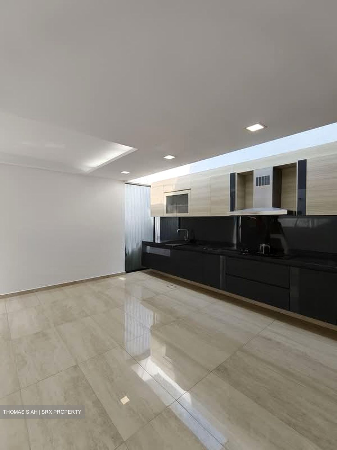 Jalan Elok (D9), Terrace #613307331